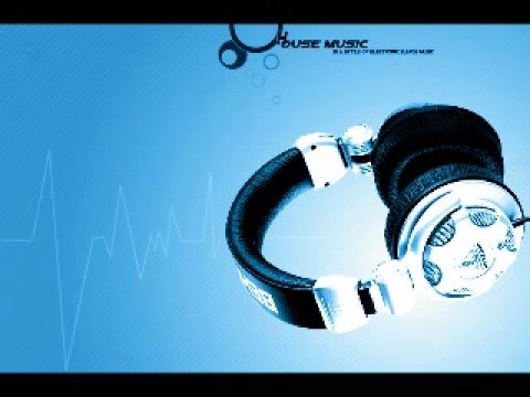 Alphabeat - Fascination (Bimbo Jones Main)
