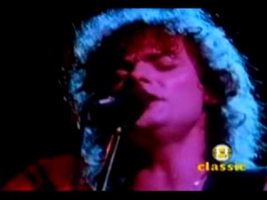 April Wine 1981 Just Between You And Me NEW