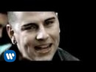 Avenged Sevenfold - Afterlife (Official Music Video)