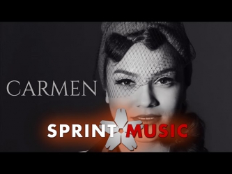 Carmen - Domino | Lyric Video