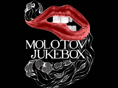 Molotov Jukebox - Before I Go