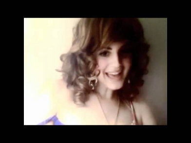 Lana del Rey - Kinda outta Luck (official video + Lyrics) - Lyricer1
