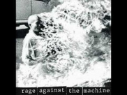 Rage Against The Machine: Settle For Nothing