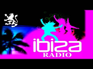 Radio Ibiza : AlphaBeat - The Spell - Digital Dog Club Edit