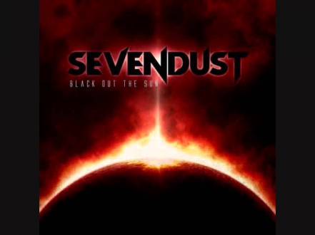 Sevendust - Got A Feeling
