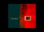 Nine Inch Nails - Satellite (HD)