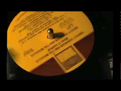 Smokey Robinson  & The Miracles The Soulful Shack