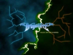 DragonForce - Where Dragons Rule (2010)