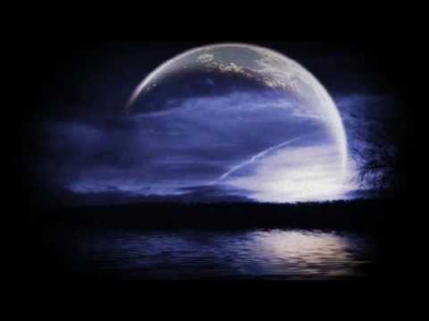 Alien Sex Fiend - Big Blue Moon