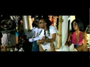 Caribbean Connection - Dance ft. Angel Y Khriz, Wayne Wonder