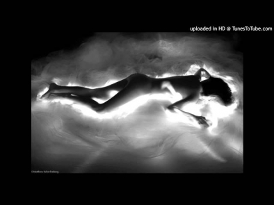 Gil Scott Heron- Angel Dust  (Disco Tech Dj Edit 2013)
