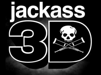 The Kids Are Back - Jackass 3D