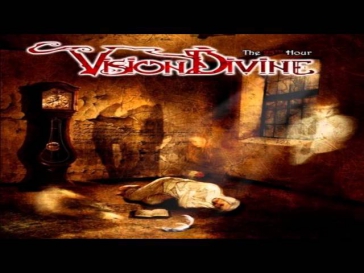 Vision Divine - A Perfect Suicide [Sub - HQ]