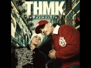 TNMK feat APOLLO 440 - Odesa dub step (rmx)