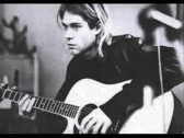 Nirvana - Smells like Teen Spirit - Piano