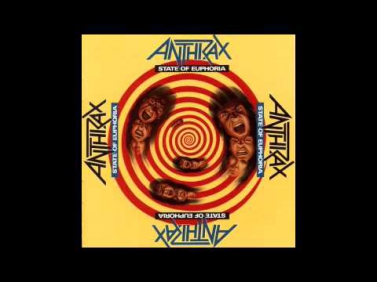 misery loves company by anthrax lyrics