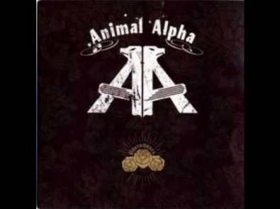 Animal Alpha - Bend Over [lyrics in description]