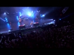 All Time Low - Six Feet Under The Stars (Live From Straight To DVD)