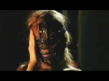Slipknot - Vermillion [OFFICIAL VIDEO]