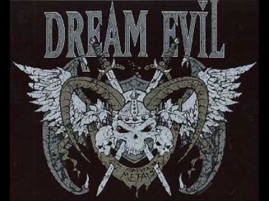 Dream Evil - Let The Killing Begin (Arch Enemy Cover)