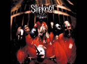 Slipknot-Liberate