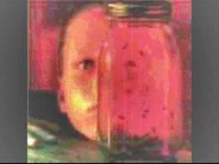 Alice in Chains~ Whale and Wasp
