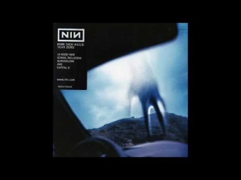 Nine Inch Nails - In This Twilight