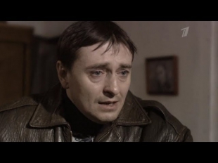 Дарин Сысоев - Главная тема из фильма 