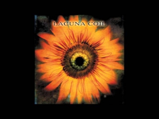 Lacuna Coil - Daylight Dancer - Comalies