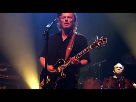 April Wine LIVE HD - Tonight Is A Wonderful Time To Fall In Love - Montreal