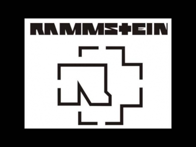 Rammstein - Sonne (Trumpdisco Remix)
