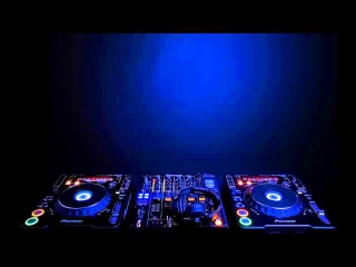 Афродита   Из за него DJ M1n1str Remix