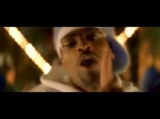 Wu-Tang Clan feat. Cappadonna - Protect Ya Neck (The Jump Off) (High Quality).mp4