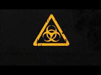 Rammstein - Donaukinder HD lyrics Текст песни и перевод