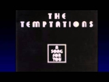 The Temptations - Shakey Ground