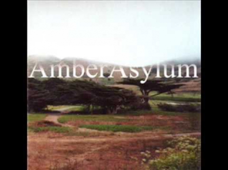 Amber ASylum - The shepherd remix