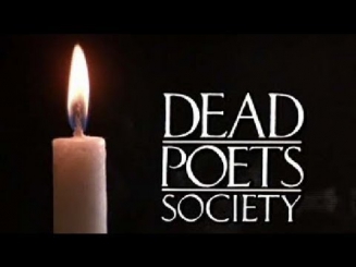 Общество мертвых поэтов | Почему атеисты безумцы