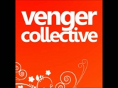 Venger collective - I want to live