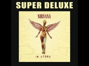 Nirvana - All Apologies (Demo From In Utero Super Deluxe Edition 2013)