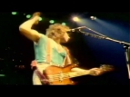 Van Halen - Dance The Night Away (1979) (Promo Video - Rare) WIDESCREEN 720p