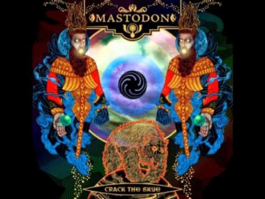 Mastodon: Quintessence
