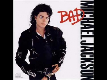 Michael Jackson - Billie Jean (Pepsi Version)