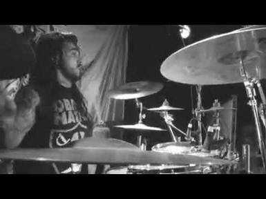 Suicide Silence  - Genocide (Official Video)