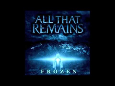 All That Remains - 