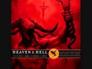 YouTube - Eating The Cannibals by Heaven and Hell