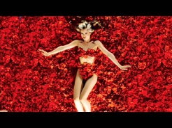 American Beauty Soundtrack - The Who - The seeker