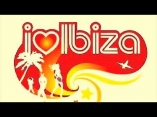 I'm in Ibiza B!tch (Dj Sir Yännu Remix) - Queen Vs Chuckie Vs LMFAO Vs Chris Kaeser