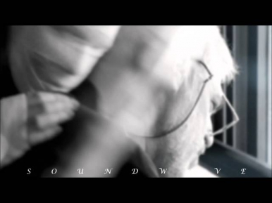 Evanescence -  Bring Me To Life (Sako Isoyan Edit)