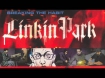Linkin Park - Breaking the habit (piano / acoustic version)