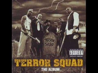 Terror Squad - As the World Turns